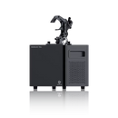 Machine Spark Spark Showven Sparkular® Fall Fall