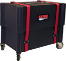 Amplificateur combo Gator G212-ROTO Transporter - 2x12
