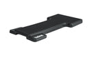Gator G-MEGA-BONE Mega Bone Powered Pedal Board & Carry Case