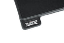 Gator G-MEGA-BONE Mega Bone Powered Pedal Board & Carry Case
