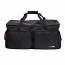 Gator G-CABLEBAG-LG Cases Large Cable & Accessory Organization Bag