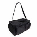 Gator G-CABLEBAG-LG Cases Large Cable & Accessory Organization Bag