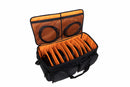 Gator G-CABLEBAG-LG Cases Large Cable & Accessory Organization Bag
