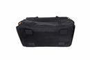 Gator G-CABLEBAG-LG Cases Large Cable & Accessory Organization Bag