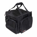 Gator G-CABLEBAG-SM Cases Small Cable & Accessory Organization Bag