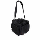 Gator G-CABLEBAG-SM Cases Small Cable & Accessory Organization Bag