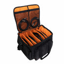 Gator G-CABLEBAG-SM Cases Small Cable & Accessory Organization Bag
