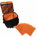 Gator G-CABLEBAG-SM Cases Small Cable & Accessory Organization Bag