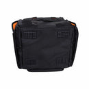 Gator G-CABLEBAG-SM Cases Small Cable & Accessory Organization Bag