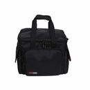 Gator G-CABLEBAG-SM Cases Small Cable & Accessory Organization Bag