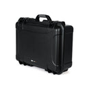 Gator G-CDJ2000NXS2-WP Waterproof Pioneer CDJ-2000NXS2 Case (Black)