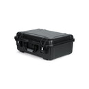 Gator G-CDJ2000NXS2-WP Waterproof Pioneer CDJ-2000NXS2 Case (Black)