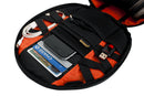 Gator G-CLUB-BAKPAK-LG DJ Headphone Case