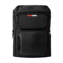 Sac à dos Gator Cases série ICON (noir)