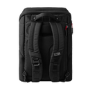 Sac à dos Gator Cases série ICON (noir)