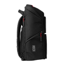 Sac à dos Gator Cases série ICON (noir)
