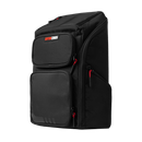 Sac à dos Gator Cases série ICON (noir)
