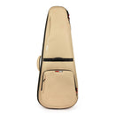 Gator G-ICON335-KHK ICON Series Sac pour guitares de style 335