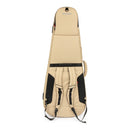 Gator G-ICON335-KHK ICON Series Sac pour guitares de style 335