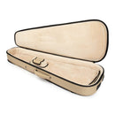 Gator G-ICON335-KHK ICON Series Sac pour guitares de style 335