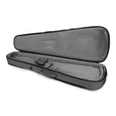 Gator G-ICONBASS-GRY ICON Series Sac pour guitares basses (Gris)