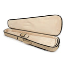 Gator G-ICONBASS-KHK ICON Series Sac pour guitares basses (kaki)