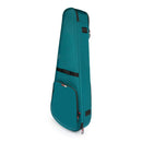 Gator G-ICONDREAD-BLU ICON Series Bag for Dreadnaught Guitars (Blue)