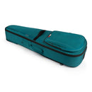 Gator G-ICONDREAD-BLU ICON Series Bag for Dreadnaught Guitars (Blue)