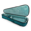 Gator G-ICONDREAD-BLU ICON Series Bag for Dreadnaught Guitars (Blue)