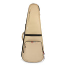 Gator ICON G-ICONDREAD-KHK Series Bag for Dreadnaught Guitars (Khaki)
