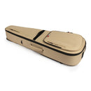 Gator ICON G-ICONDREAD-KHK Series Bag for Dreadnaught Guitars (Khaki)