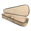 Gator ICON G-ICONDREAD-KHK Series Bag for Dreadnaught Guitars (Khaki)
