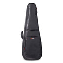 Gator G-ICONLP ICON Series Bag for Les Paul Guitars