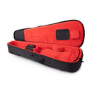 Gator G-ICONLP ICON Series Bag for Les Paul Guitars