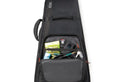 Gator G-ICONLP ICON Series Bag for Les Paul Guitars