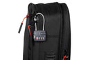Gator G-ICONLP ICON Series Bag for Les Paul Guitars