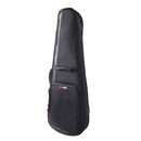 Gator G-ICONLP ICON Series Bag for Les Paul Guitars