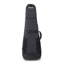 Gator G-ICONLP ICON Series Bag for Les Paul Guitars