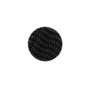 Pièces de verrouillage Gator G-LOCK-COIN-7824 Pro (paquet de 24)