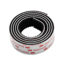 Bande autobloquante Gator G-LOCK-STRIP-136 Pro