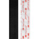 Bande autobloquante Gator G-LOCK-STRIP-136 Pro