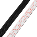 Bande autobloquante Gator G-LOCK-STRIP-136 Pro