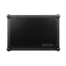 Gator G-ONYX-CDJ3000 ONYX Flight Case For Pioneer DJ CDJ-3000 Player
