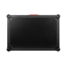 Gator G-ONYX-CDJ3000 ONYX Flight Case For Pioneer DJ CDJ-3000 Player