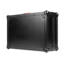 Gator G-ONYX-CDJ3000 ONYX Flight Case For Pioneer DJ CDJ-3000 Player