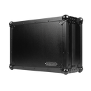 Gator G-ONYX-CDJ3000 ONYX Flight Case For Pioneer DJ CDJ-3000 Player