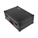 Gator G-ONYX-CDJ3000 ONYX Flight Case For Pioneer DJ CDJ-3000 Player