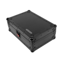 Gator G-ONYX-CDJ3000 ONYX Flight Case For Pioneer DJ CDJ-3000 Player