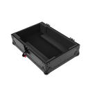 Gator G-ONYX-CDJ3000 ONYX Flight Case For Pioneer DJ CDJ-3000 Player