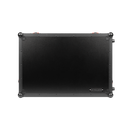 Gator G-ONYX-FLX10 ONYX Flight Case For Pioneer DJ FLX10 DJ Controller